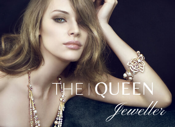 image blog image category